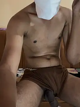 uryoungson online show from July 15, 6:18 am