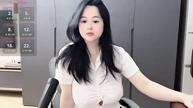 Snapshot of Ab324- chatting on March 16, 4:07 am Ab324- online show from March 16, 4:07 am