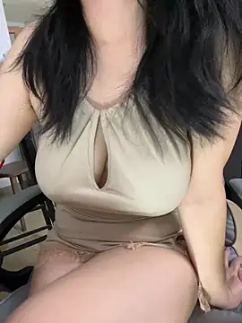 Snapshot of Ab324- chatting on March 29, 1:33 pm Ab324- online show from March 29, 1:33 pm