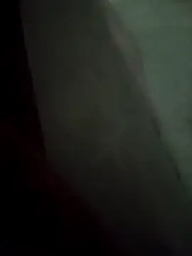 Snapshot of Dimple-Devi chatting on March 14, 8:58 pm Dimple-Devi online show from March 14, 8:58 pm