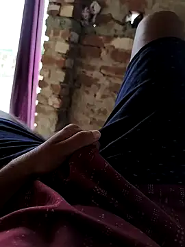 Ns7617 online show from April 6, 4:46 am