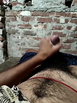 Ns7617 online show from April 7, 3:01 pm