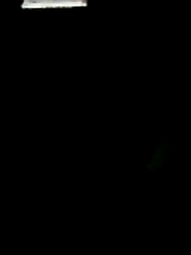 Snapshot of Suman_Village_Girl chatting on April 10, 12:27 am Suman Village Girl online show from April 10, 12:27 am