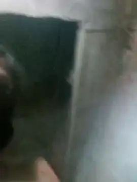 Snapshot of Suman_Village_Girl chatting on April 15, 11:27 pm Suman Village Girl online show from April 15, 11:27 pm