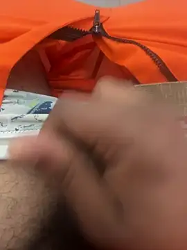 Snapshot of rajkumar0978 chatting on February 27, 7:41 am rajkumar0978 online show from February 27, 7:41 am