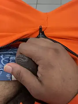 Snapshot of rajkumar0978 chatting on February 27, 11:38 pm rajkumar0978 online show from February 27, 11:38 pm