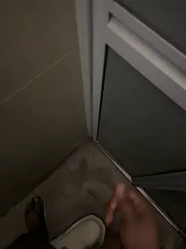 Snapshot of rajkumar0978 chatting on March 1, 4:36 am rajkumar0978 online show from March 1, 4:36 am