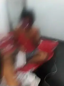 Miss-malika online show from March 21, 5:16 pm