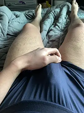 Dark Prince 2008 online show from February 27, 1:05 am