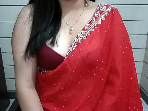 Shruchi online show from May 10, 4:12 pm