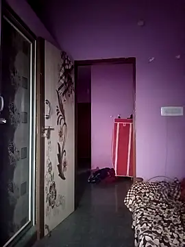 ind coupal1 online show from February 26, 12:15 pm