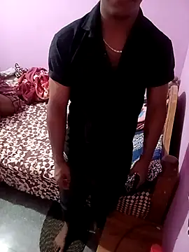 ind coupal1 online show from February 27, 6:08 pm