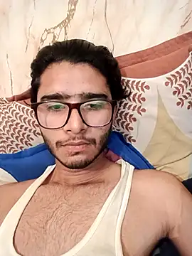 CoralN online show from March 25, 4:18 am