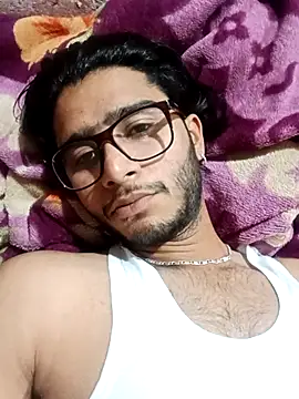 CoralN online show from March 30, 4:35 am