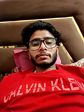 CoralN online show from April 16, 4:13 am