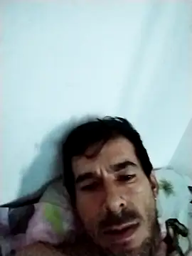 Snapshot of Felikpec chatting on February 26, 11:31 am Felikpec online show from February 26, 11:31 am