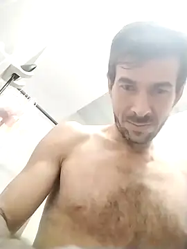 Snapshot of Felikpec chatting on February 26, 11:37 pm Felikpec online show from February 26, 11:37 pm