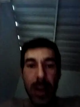 Snapshot of Felikpec chatting on February 27, 11:49 pm Felikpec online show from February 27, 11:49 pm