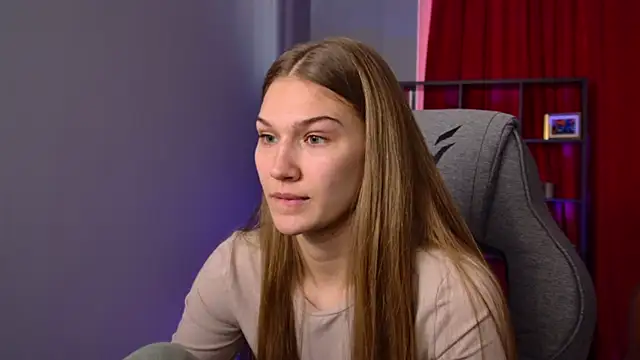 Sweet Emilya online show from March 23, 6:28 am