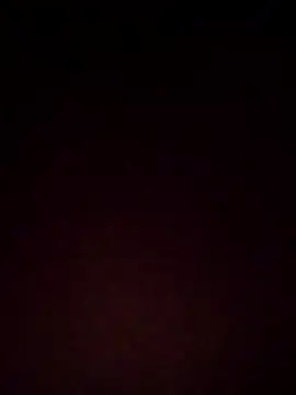 Snapshot of MINIFBVH chatting on March 1, 4:47 am MINIFBVH online show from March 1, 4:47 am