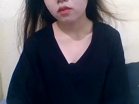 kiraa-007 online show from April 9, 2:22 pm