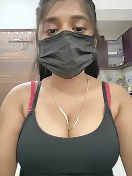Snapshot of Kushi_12 chatting on June 30, 6:42 pm Kushi 12 online show from June 30, 6:42 pm