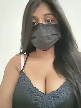 Snapshot of Kushi_12 chatting on July 5, 6:37 pm Kushi 12 online show from July 5, 6:37 pm