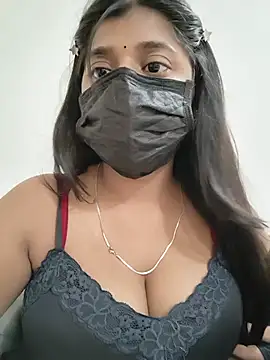 Snapshot of Kushi_12 chatting on July 22, 6:32 pm Kushi 12 online show from July 22, 6:32 pm