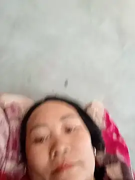 Lindxx-hot online show from March 2, 5:41 am