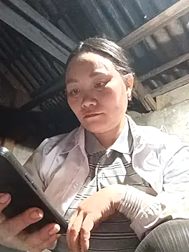 Lindxx-hot online show from March 3, 1:39 pm