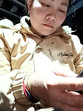 Lindxx-hot online show from March 4, 12:44 pm