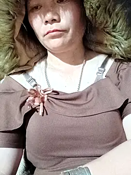 Lindxx-hot online show from March 5, 9:55 pm