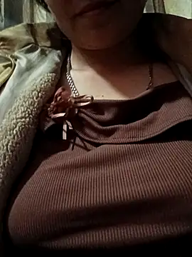 Lindxx-hot online show from March 9, 10:41 am