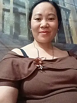 Lindxx-hot online show from March 30, 10:44 pm