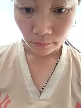 Lindxx-hot online show from April 15, 5:58 am