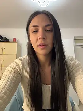 Snapshot of Bunny_Lush chatting on March 2, 4:25 am Bunny Lush online show from March 2, 4:25 am