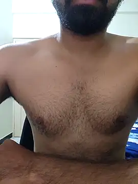 Snapshot of Kingruler10 chatting on February 27, 4:12 am Kingruler10 online show from February 27, 4:12 am