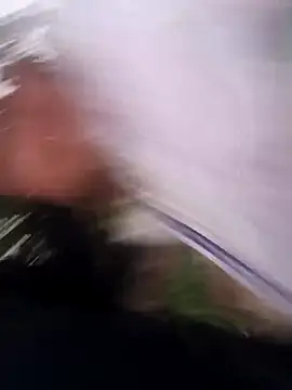 Snapshot of GentlemanX119 chatting on February 26, 12:59 pm GentlemanX119 online show from February 26, 12:59 pm