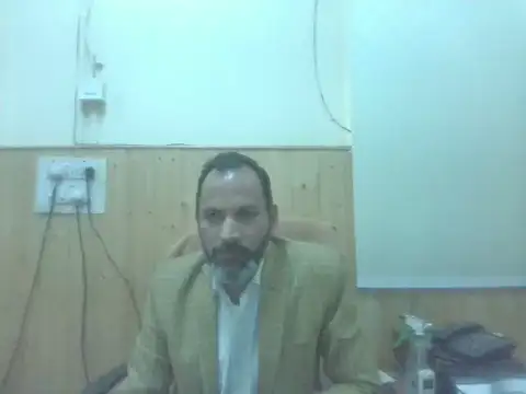 Snapshot of GentlemanX119 chatting on February 27, 4:12 am GentlemanX119 online show from February 27, 4:12 am