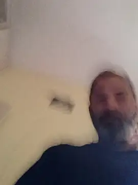 Snapshot of GentlemanX119 chatting on March 2, 2:14 am GentlemanX119 online show from March 2, 2:14 am