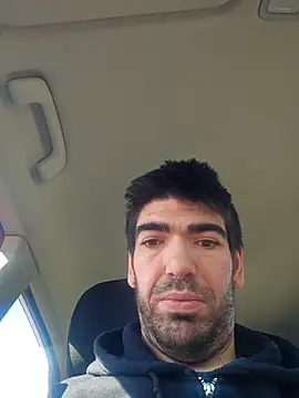 Snapshot of chicnormal35 chatting on February 28, 1:12 pm chicnormal35 online show from February 28, 1:12 pm