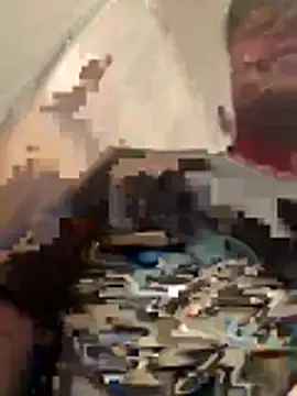 adyxikXX online show from February 27, 12:32 am