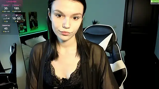 JanetCensley online show from March 27, 9:10 am