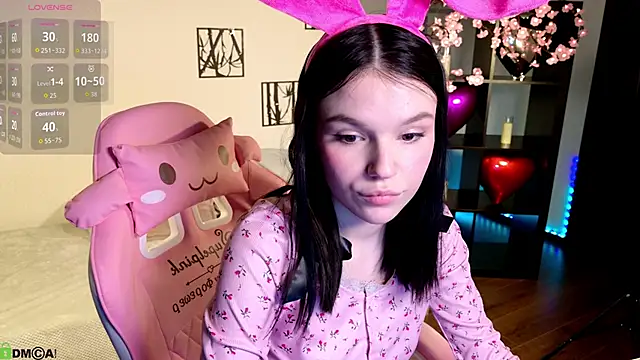 JanetCensley online show from April 3, 9:07 am