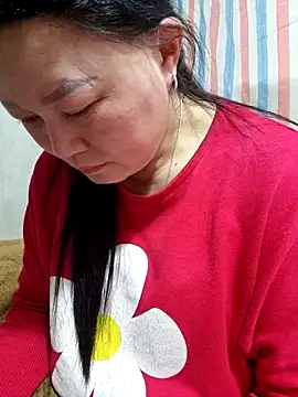 phay79 online show from February 27, 1:49 am