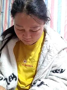 phay79 online show from March 8, 2:04 am