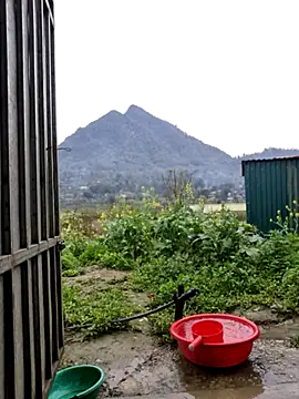 phay79 online show from March 10, 12:04 am