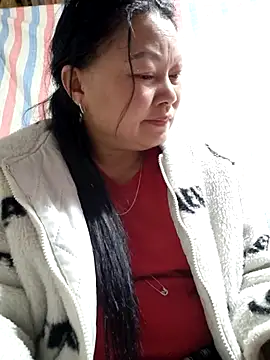 phay79 online show from March 11, 3:56 am