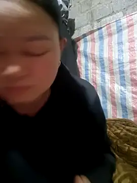 phay79 online show from March 21, 2:31 pm