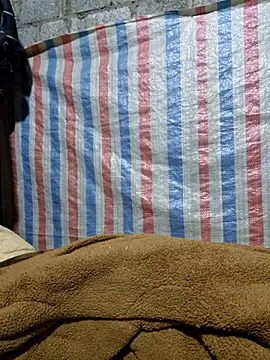 phay79 online show from March 27, 2:06 pm